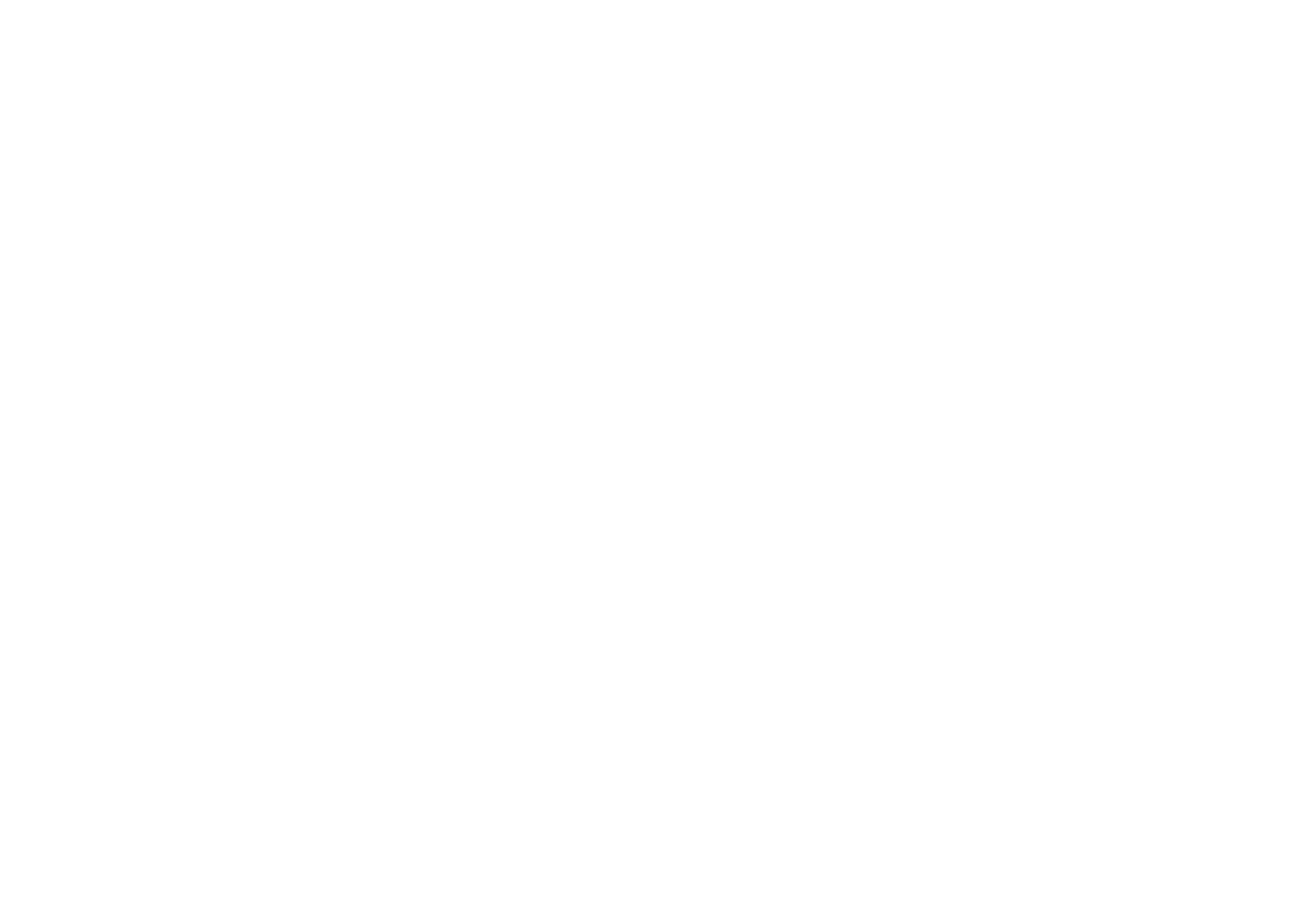CVCC logo